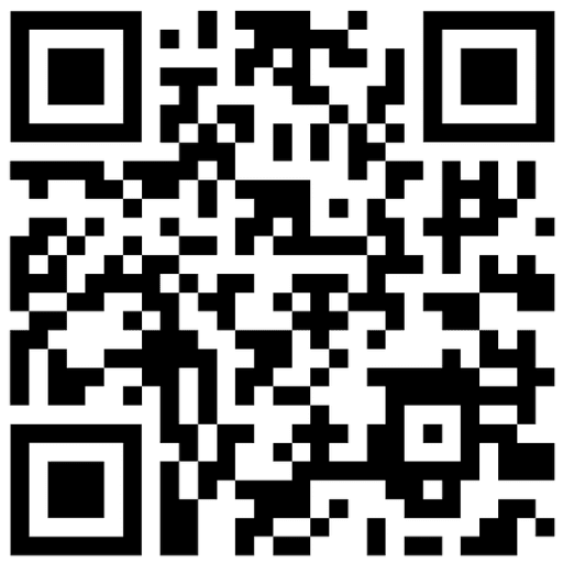 youtube qr code